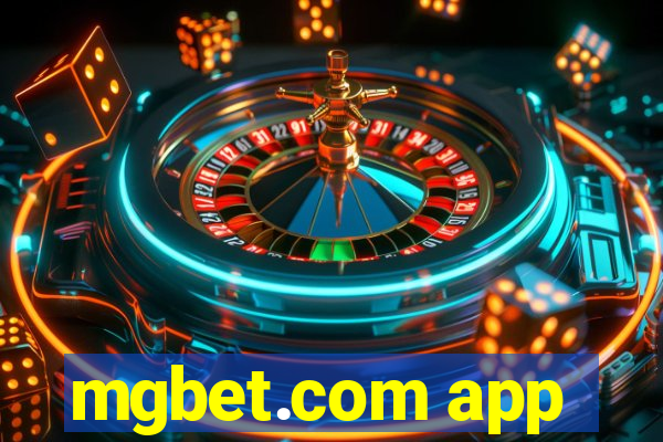 mgbet.com app